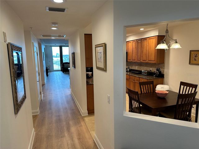 615 RIVIERA DUNES WAY 406, Palmetto, FL 34221