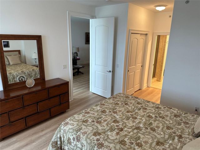 615 RIVIERA DUNES WAY 406, Palmetto, FL 34221