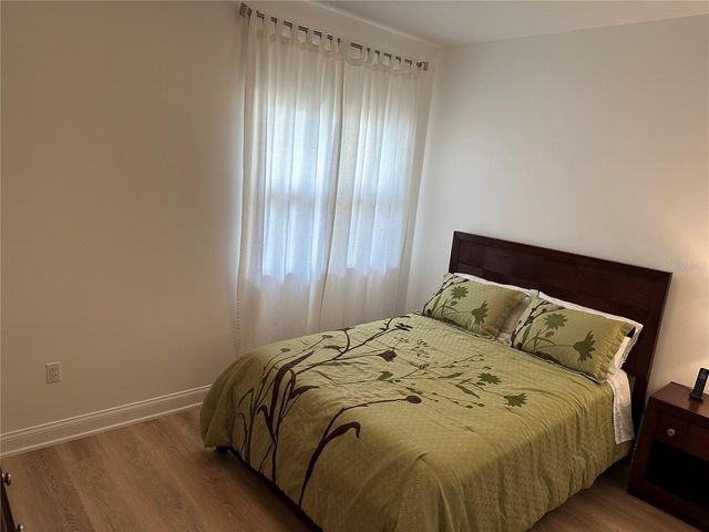 615 RIVIERA DUNES WAY 406, Palmetto, FL 34221