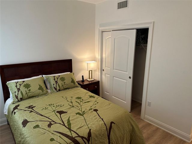 615 RIVIERA DUNES WAY 406, Palmetto, FL 34221