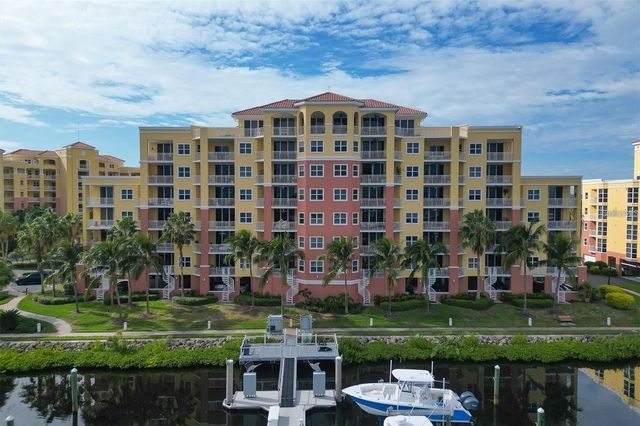 615 RIVIERA DUNES WAY 406, Palmetto, FL 34221