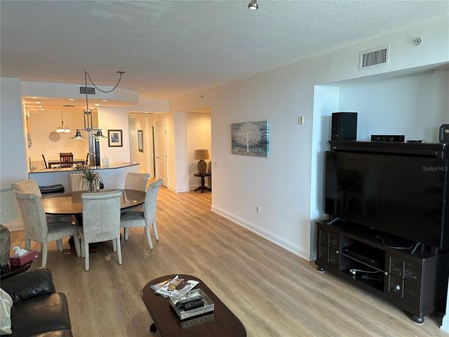 615 RIVIERA DUNES WAY 406, Palmetto, FL 34221