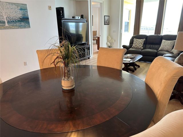 615 RIVIERA DUNES WAY 406, Palmetto, FL 34221