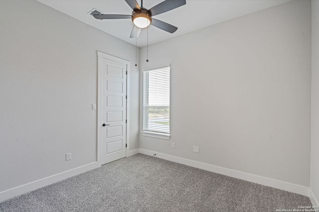 257 Lawrence Drive, Castroville, TX 78009