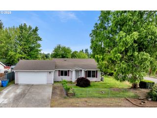 12901 Ne 37TH St, Vancouver, WA 98682