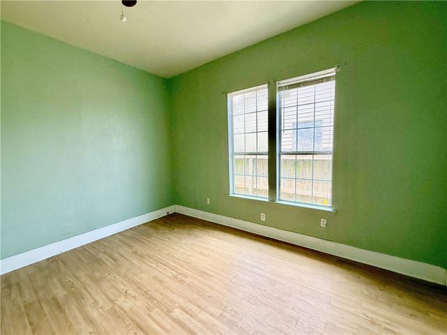 4129 Barrera Dr, Corpus Christi, TX 78416