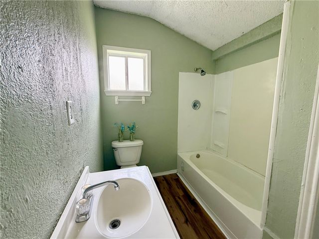 4129 Barrera Dr, Corpus Christi, TX 78416