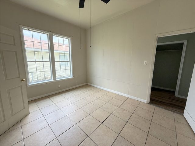 4129 Barrera Dr, Corpus Christi, TX 78416