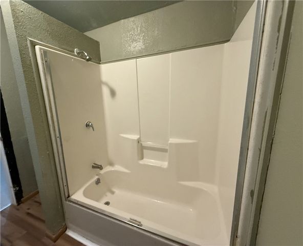 4129 Barrera Dr, Corpus Christi, TX 78416
