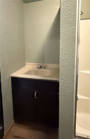 4129 Barrera Dr, Corpus Christi, TX 78416