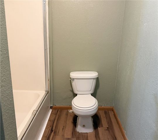 4129 Barrera Dr, Corpus Christi, TX 78416
