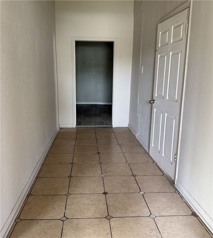 4129 Barrera Dr, Corpus Christi, TX 78416