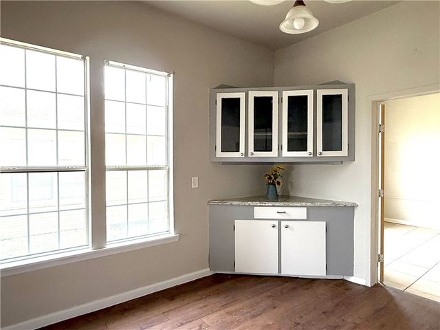 4129 Barrera Dr, Corpus Christi, TX 78416