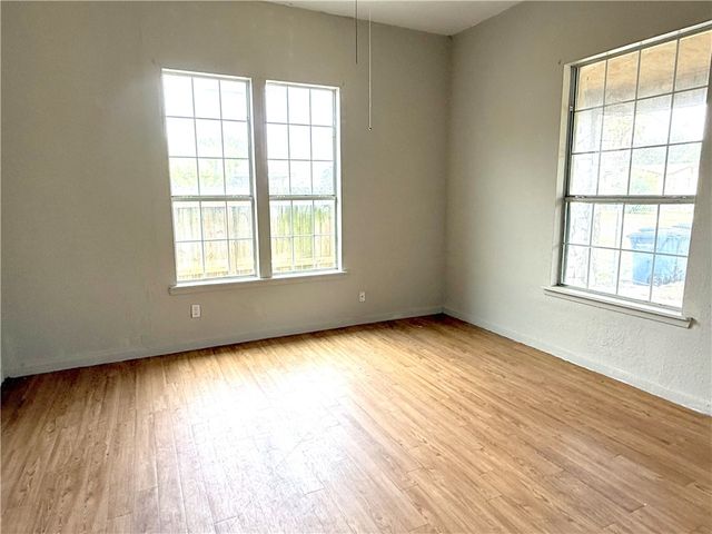 4129 Barrera Dr, Corpus Christi, TX 78416