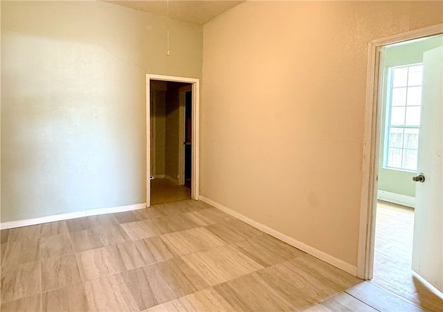 4129 Barrera Dr, Corpus Christi, TX 78416