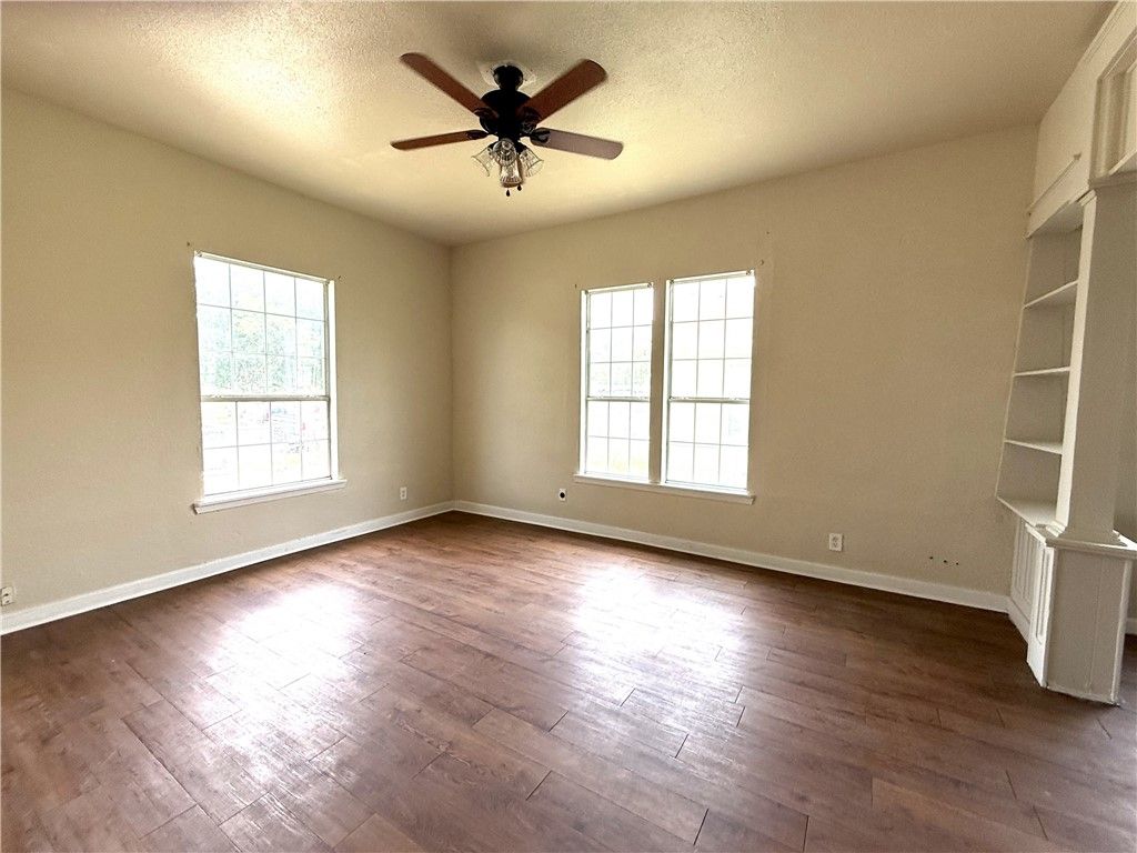 4129 Barrera Dr, Corpus Christi, TX 78416 — photo 3