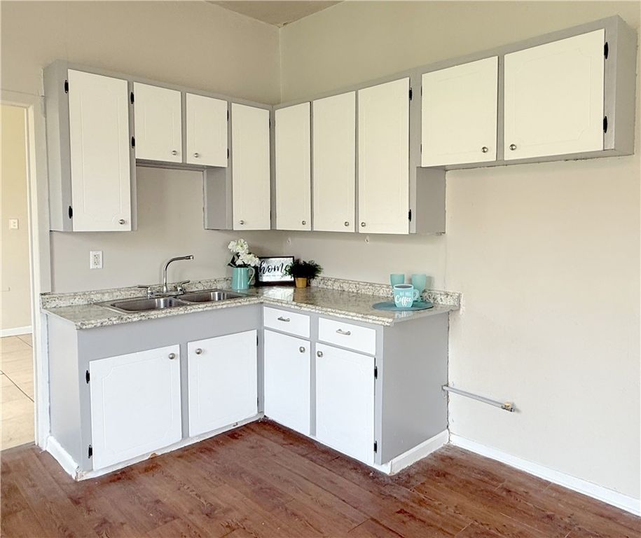 4129 Barrera Dr, Corpus Christi, TX 78416 — photo 5