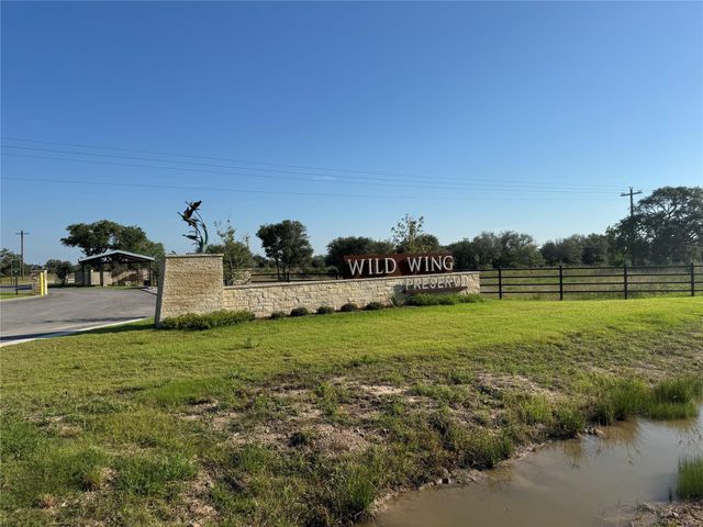49 Shorebird Lane, Columbus, TX 78934