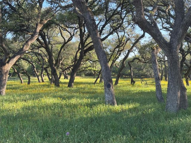 49 Shorebird Lane, Columbus, TX 78934