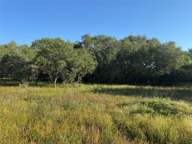 49 Shorebird Lane, Columbus, TX 78934