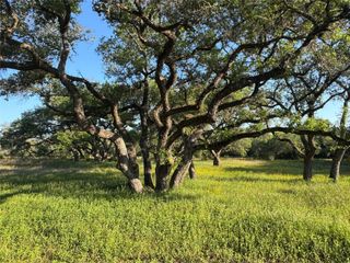 49 Shorebird Lane, Columbus, TX 78934