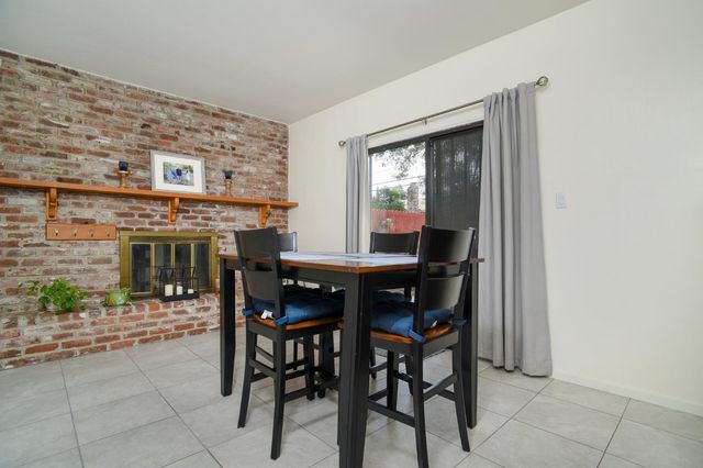 6820 Admiral Ave, Fair Oaks, CA 95628