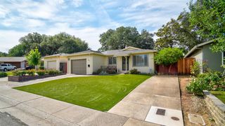 6820 Admiral Ave, Fair Oaks, CA 95628
