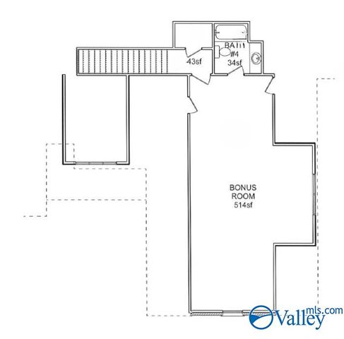 113 Overcup Court, Madison, AL 35756