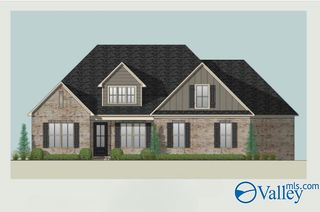 113 Overcup Court, Madison, AL 35756