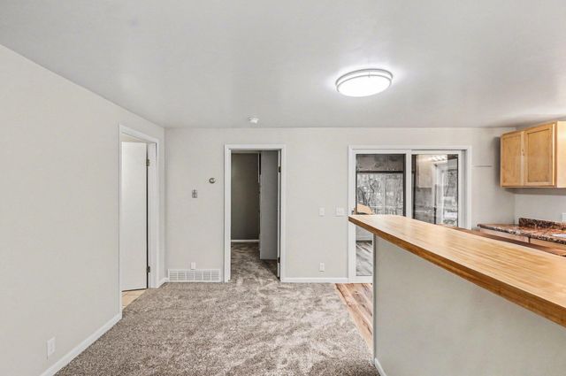 1475 W Echo Drive, Sheridan Twp - Newaygo, MI 49349