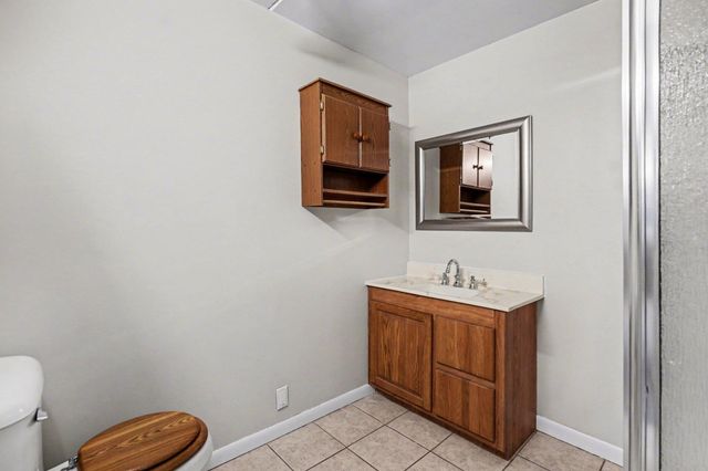 1475 W Echo Drive, Sheridan Twp - Newaygo, MI 49349