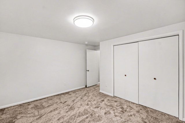 1475 W Echo Drive, Sheridan Twp - Newaygo, MI 49349