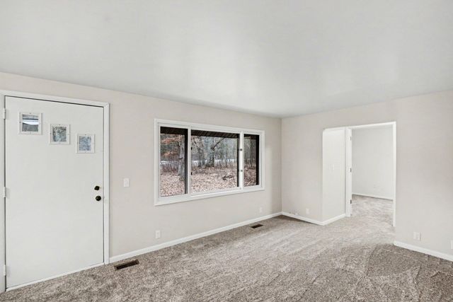 1475 W Echo Drive, Sheridan Twp - Newaygo, MI 49349