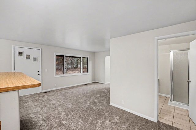 1475 W Echo Drive, Sheridan Twp - Newaygo, MI 49349