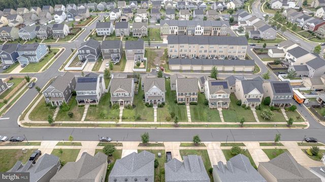 990 FORSYTHIA LN, Stafford, VA 22554