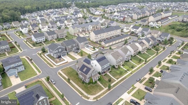 990 FORSYTHIA LN, Stafford, VA 22554