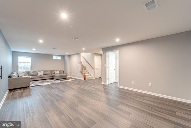 990 FORSYTHIA LN, Stafford, VA 22554