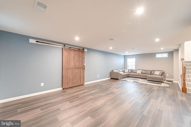 990 FORSYTHIA LN, Stafford, VA 22554