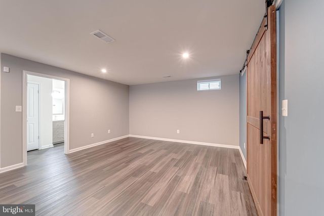 990 FORSYTHIA LN, Stafford, VA 22554
