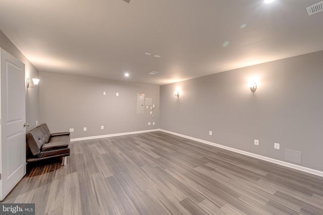 990 FORSYTHIA LN, Stafford, VA 22554