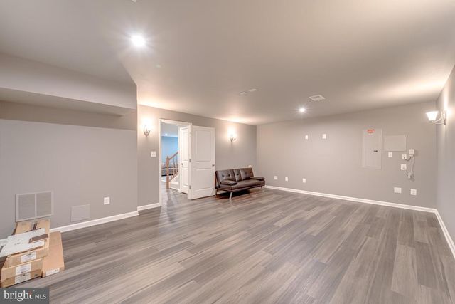 990 FORSYTHIA LN, Stafford, VA 22554