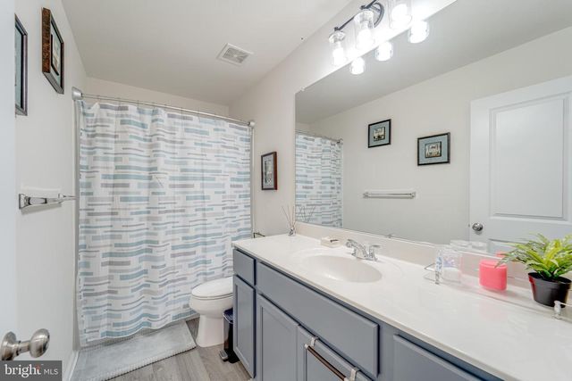 990 FORSYTHIA LN, Stafford, VA 22554