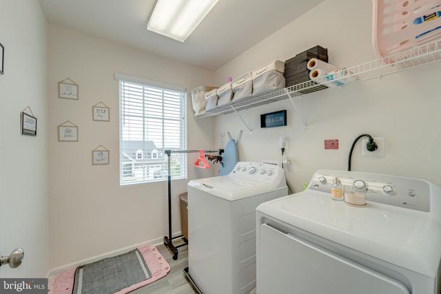 990 FORSYTHIA LN, Stafford, VA 22554