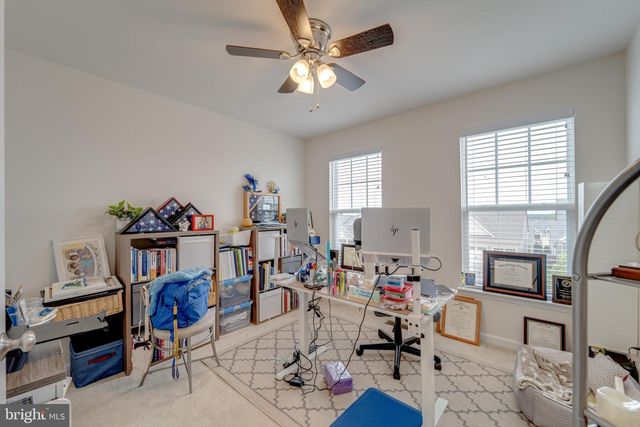 990 FORSYTHIA LN, Stafford, VA 22554