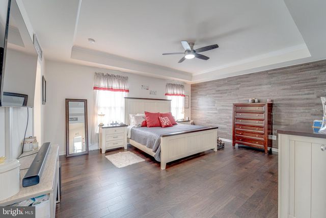 990 FORSYTHIA LN, Stafford, VA 22554