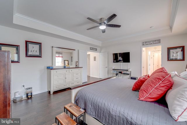 990 FORSYTHIA LN, Stafford, VA 22554