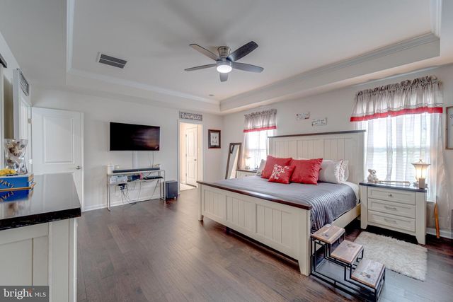 990 FORSYTHIA LN, Stafford, VA 22554