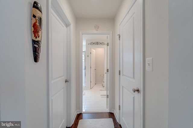990 FORSYTHIA LN, Stafford, VA 22554