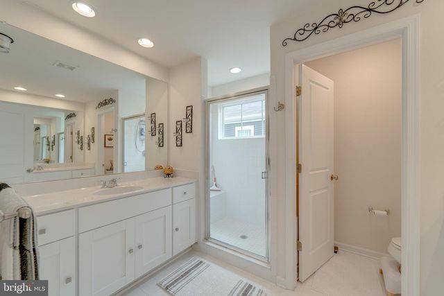 990 FORSYTHIA LN, Stafford, VA 22554