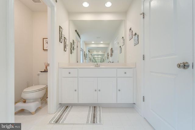 990 FORSYTHIA LN, Stafford, VA 22554